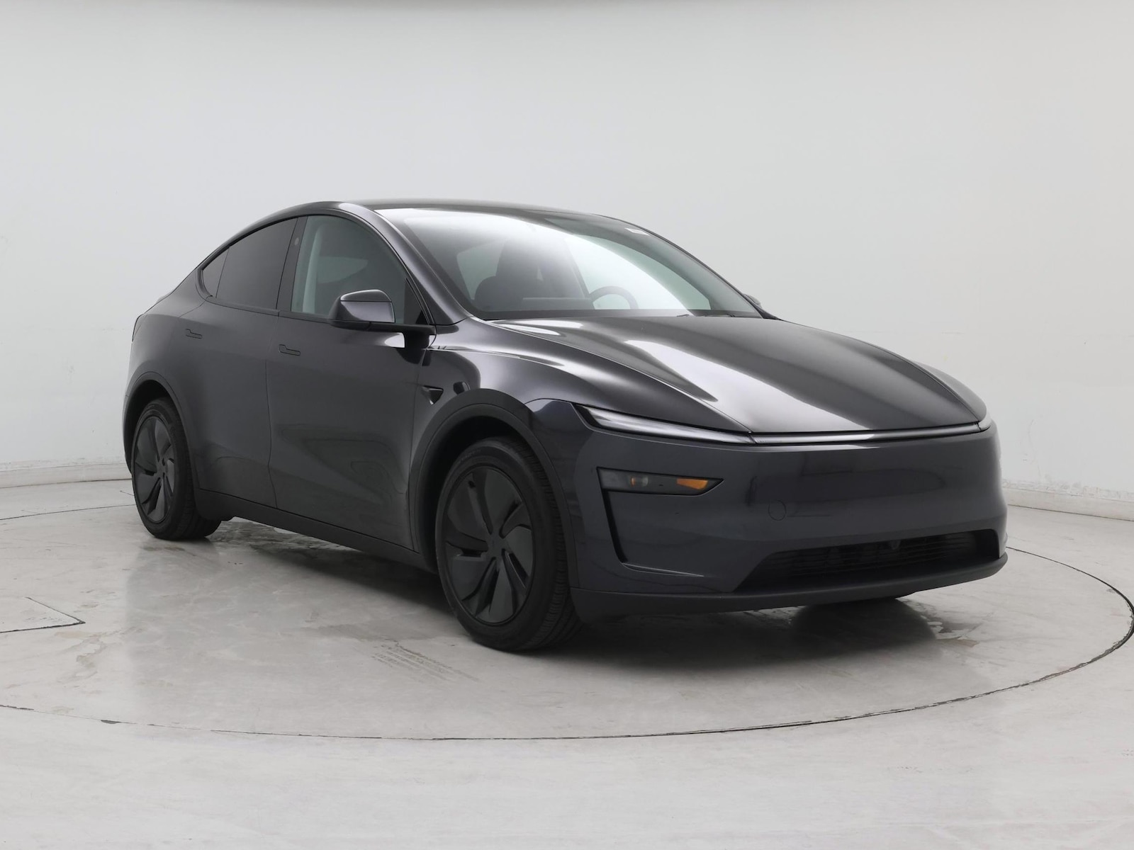 tesla model y 2026 7SAYGDED4TF411492 image tesla model y 2026 7SAYGDED4TF411492 image